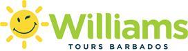 Williams Tours
